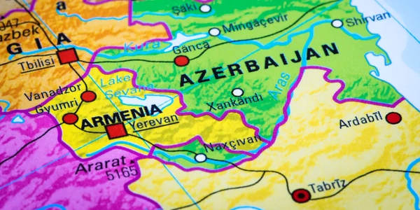 Azerbaidjan harta shutterstock 2364253631 jpg