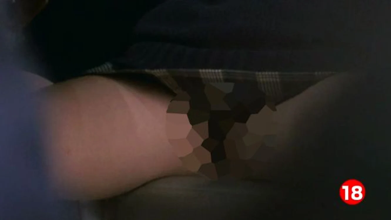 Actrita si-a aratat totul in filmul Babel.