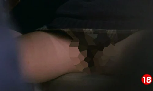 Actrita si a aratat totul in filmul Babel  jpeg