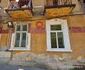 Băile Herculane Foto Daniel Guță ADEVĂRUL (24) jpg