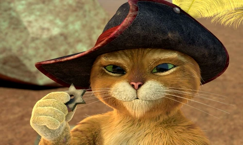 1 81869 original jpg jpeg