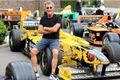 Eddie Jordan Foto Oliver Dixon Shutterstock jpg