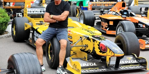 Eddie Jordan Foto Oliver Dixon Shutterstock jpg