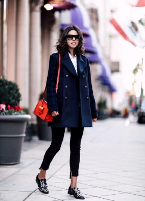 391a0cd9eb19c3ce27f11693e600ca33 jpg jpeg