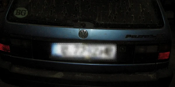 passat acte false