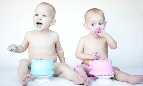 1 63173 original jpg jpeg