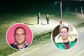 montaj crima santandrei ebihoreanul jpg