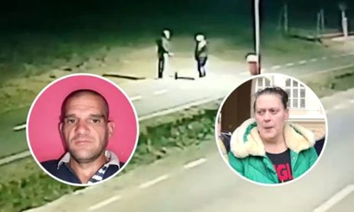 montaj crima santandrei ebihoreanul jpg