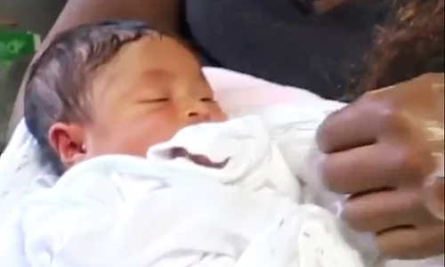 serena williams 1 jpeg