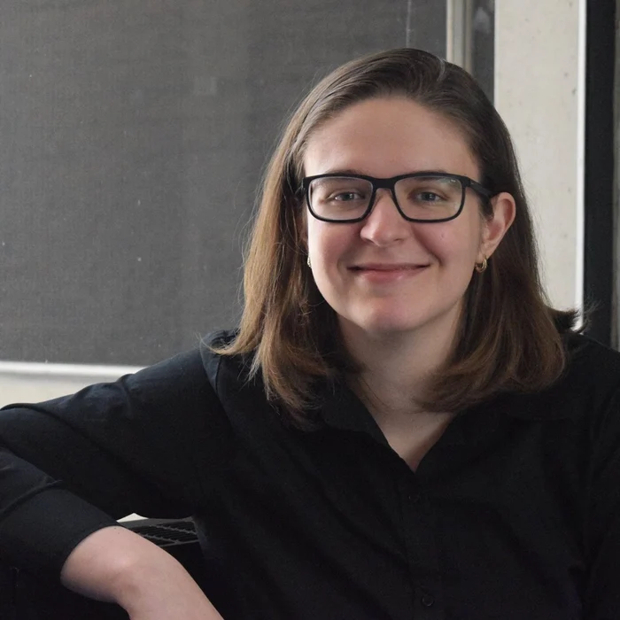 Ioana a reușit să se afirme într-o lume încă etichetată drept a bărbaților. FOTO: arhiva personală