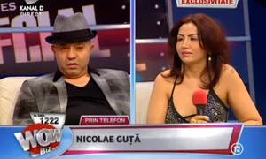 CLIIMA20140305 0165 1 png