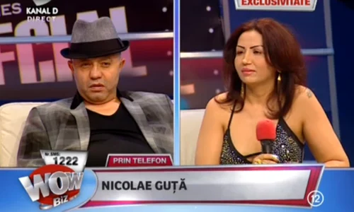 CLIIMA20140305 0165 1 png