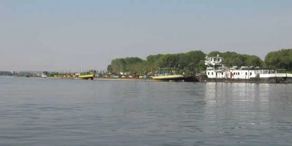 calarasi dunare