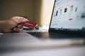 ecommerce 2607114 1280 jpg