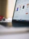 ecommerce 2607114 1280 jpg
