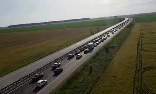 autostrada soarelui jpeg