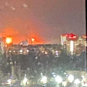 conducta primorsk avariata X @1Gg7Dlct8tfwNJL jfif 1 jfif