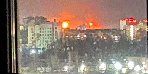 conducta primorsk avariata X @1Gg7Dlct8tfwNJL jfif 1 jfif