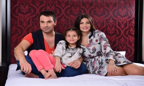 5 76568 original jpg jpeg