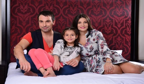 5 76568 original jpg jpeg