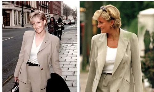 sophie și diana jpg