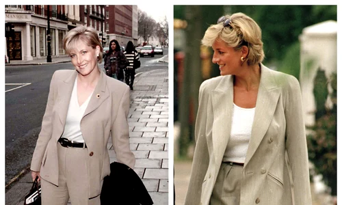 sophie și diana jpg