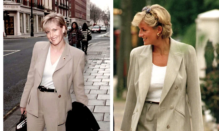 sophie și diana jpg