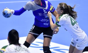 neagu cristina liga campionilor csm bucuresti budapesta rps8524 jpeg