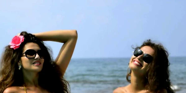 loredana salanta  7