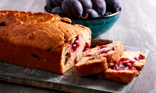 2 shutterstock 707620096 jpg jpeg