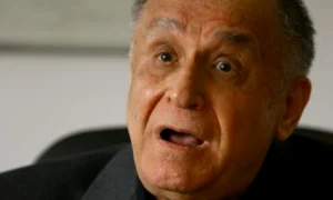 CLIIMA20100610 0090 1 jpeg