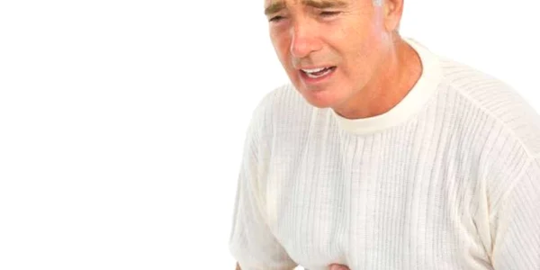 Refluxul gastroesofagian poate fi tratat cu medicamente