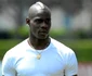 mario balotelli foto MCFCcouk