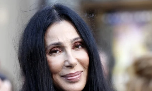 cher   rtr2ok5k jpeg