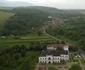 Castelul Nopcsa din Săcel, Hunedoara  Foto Daniel Guță  ADEVĂRUL (14) JPG