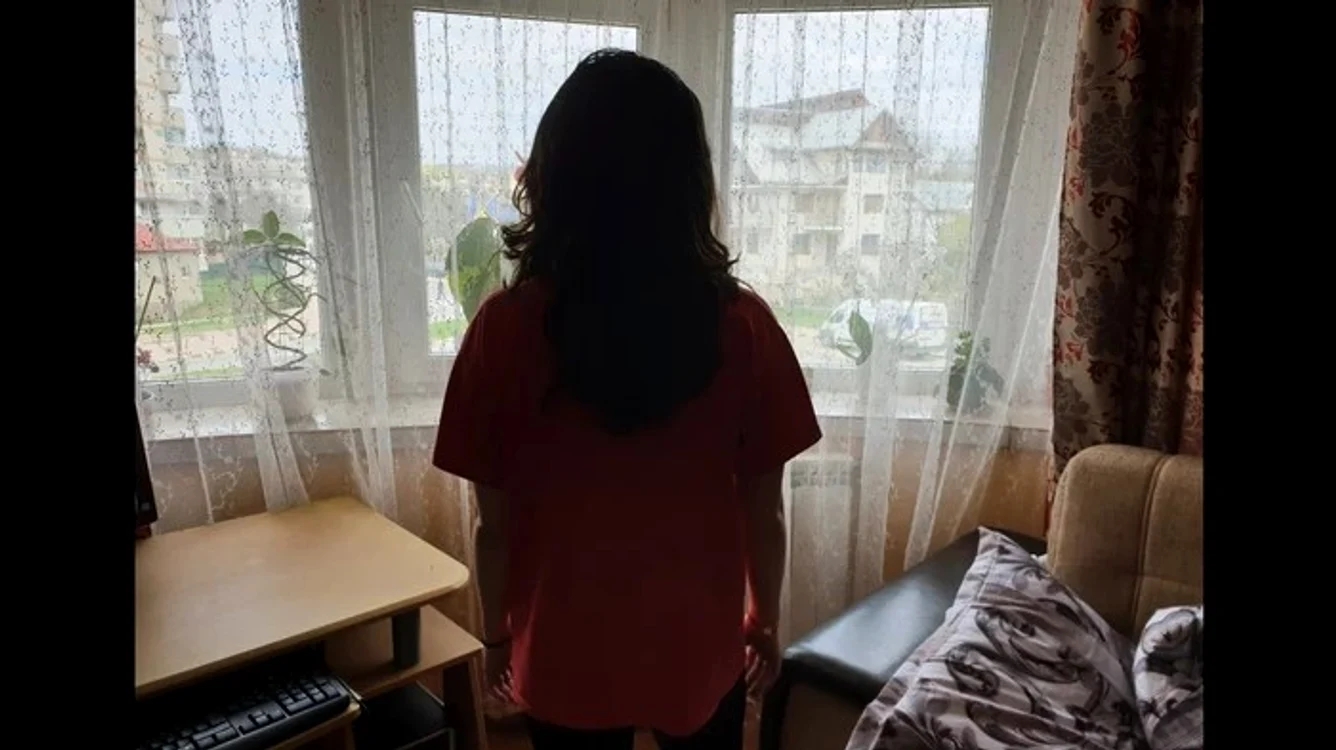 Alexa ne arată „patul în care mai mult n-a dormit”