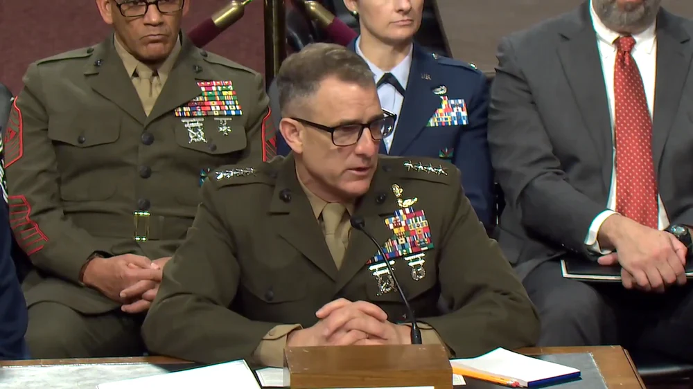 SUA neagă pregătirile pentru o invazie în Cuba, dar își consolidează capacitatea de reacție în regiune