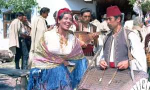 4fa93bb5d8cecf65542ce8a922ae22fc webp