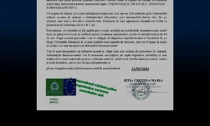 Citație falsă Foto DNSC jpg