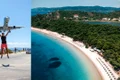 skiathos1 jpeg