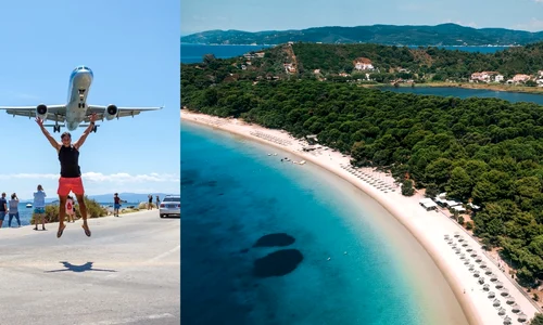 skiathos1 jpeg