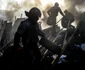 FOTO Mediafax/AFP