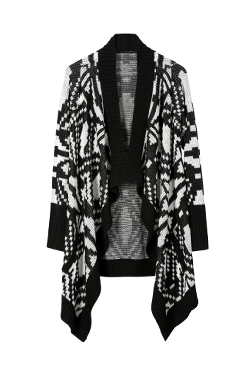 c72c5365316deb07728012d5cb45b104 jpg jpeg