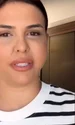 image png
