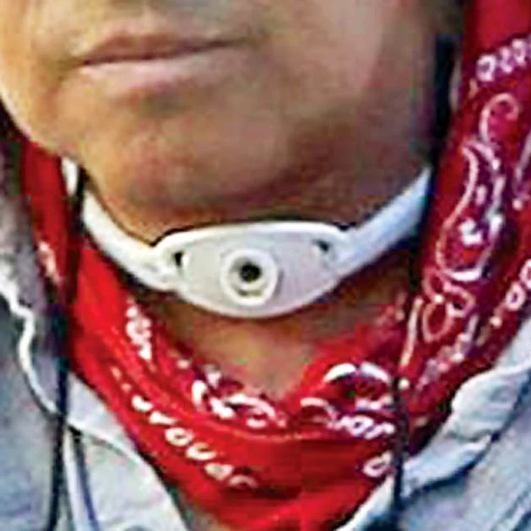 Val Kilmer