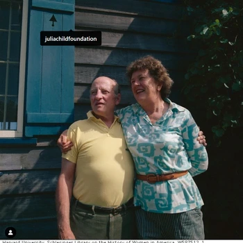 2 julia again png png