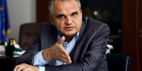 vasile cepoi