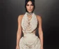 Kim Kardashian  foto   Instagram jpg