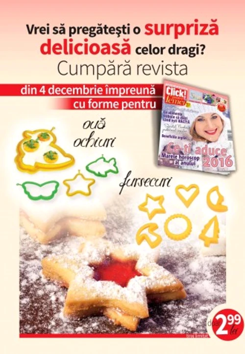 0449092b0124dbcfe098e1f6561c200d jpg jpeg