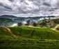 Fotografii fabuloase în Apuseni Foto FB Romania mea - Catalin Vezetiu